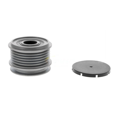 VEMO Alternator Pulley V10-23-0001