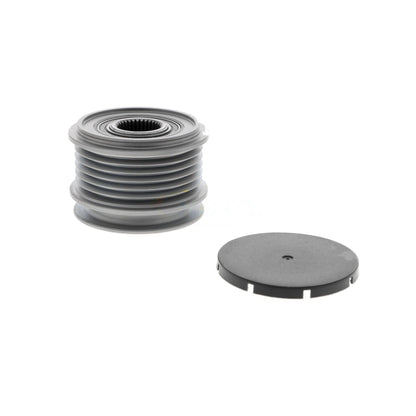 VEMO Alternator Pulley V10-23-0001