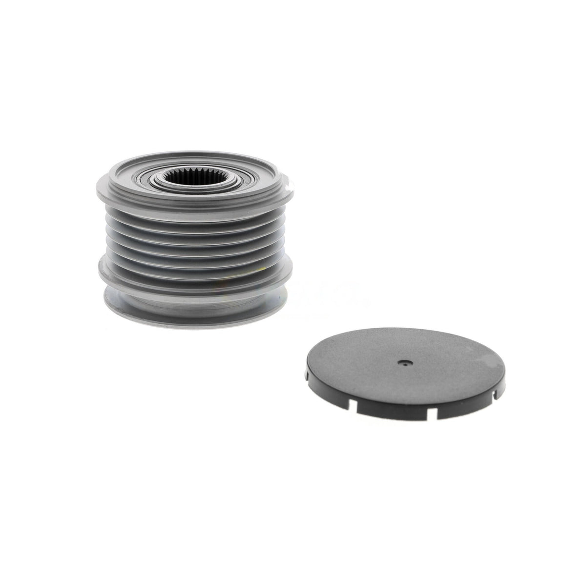 VEMO Alternator Pulley V10-23-0001