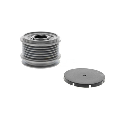 VEMO Alternator Pulley V10-23-0001