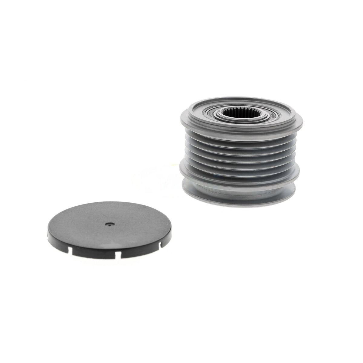 VEMO Alternator Pulley V10-23-0001