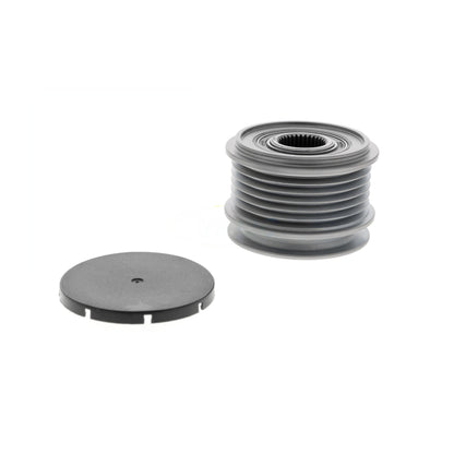 VEMO Alternator Pulley V10-23-0001