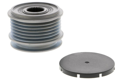 VEMO Alternator Pulley V10-23-0001