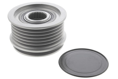 VEMO Alternator Clutch Pulley V10-23-0002