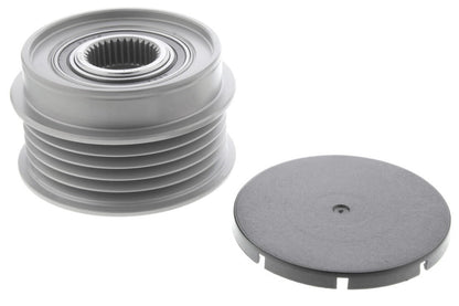 VEMO Alternator Clutch Pulley V10-23-0002