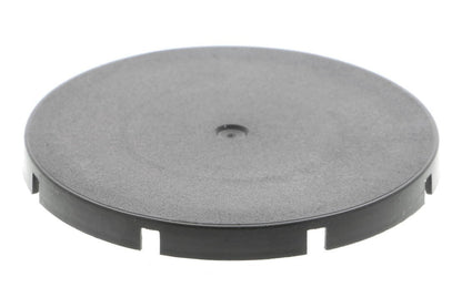 VEMO Alternator Pulley V10-23-0003