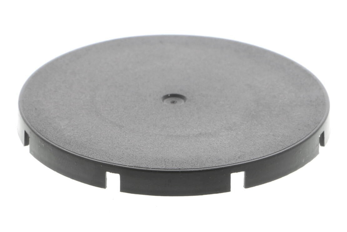 VEMO Alternator Pulley V10-23-0003
