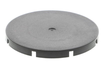 VEMO Alternator Pulley V10-23-0003