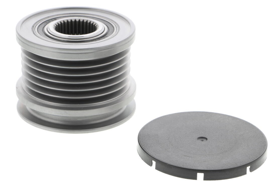 VEMO Alternator Pulley V10-23-0003
