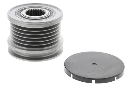 VEMO Alternator Pulley V10-23-0003