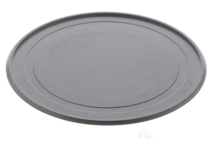 VEMO Alternator Pulley V10-23-0004