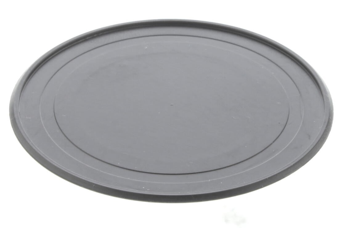 VEMO Alternator Pulley V10-23-0004