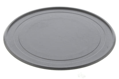 VEMO Alternator Pulley V10-23-0004