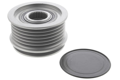 VEMO Alternator Pulley V10-23-0004