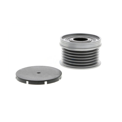 VEMO Alternator Clutch Pulley V10-23-0011