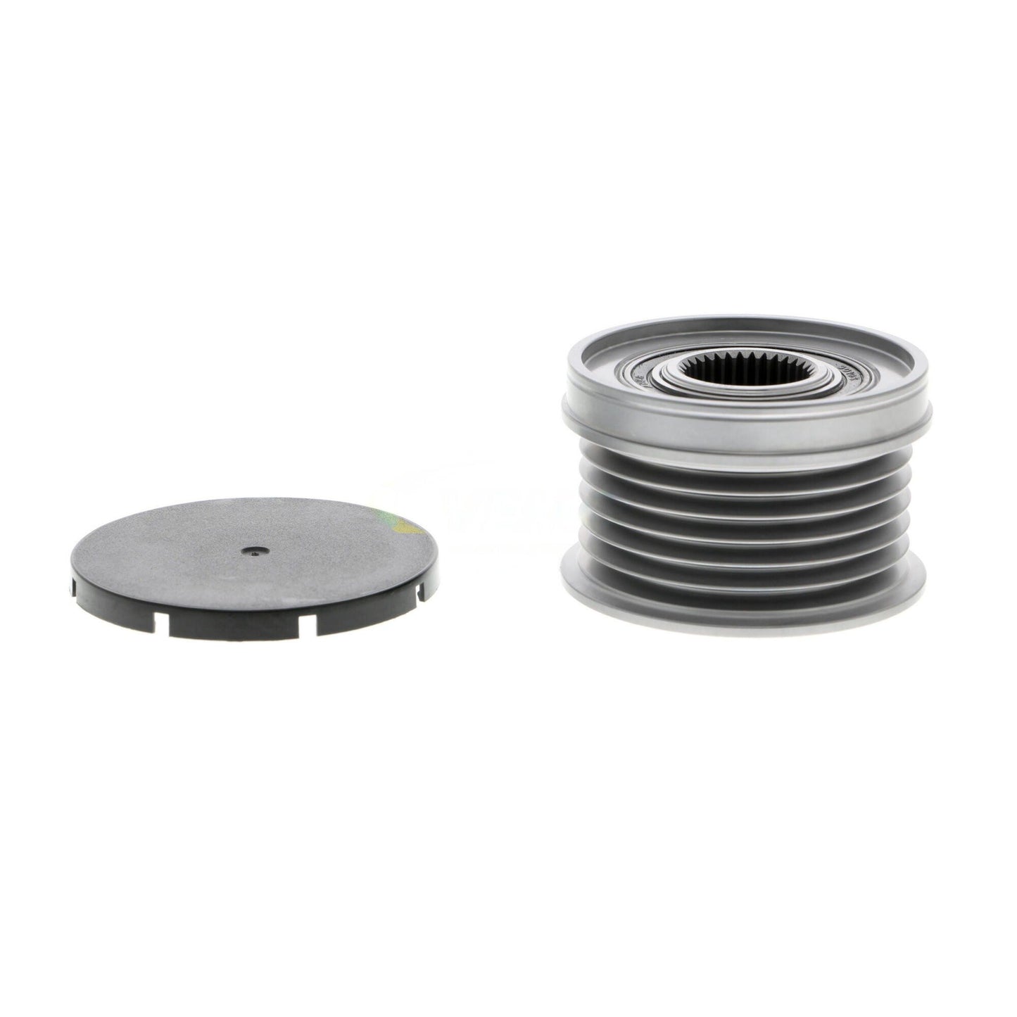 VEMO Alternator Clutch Pulley V10-23-0011