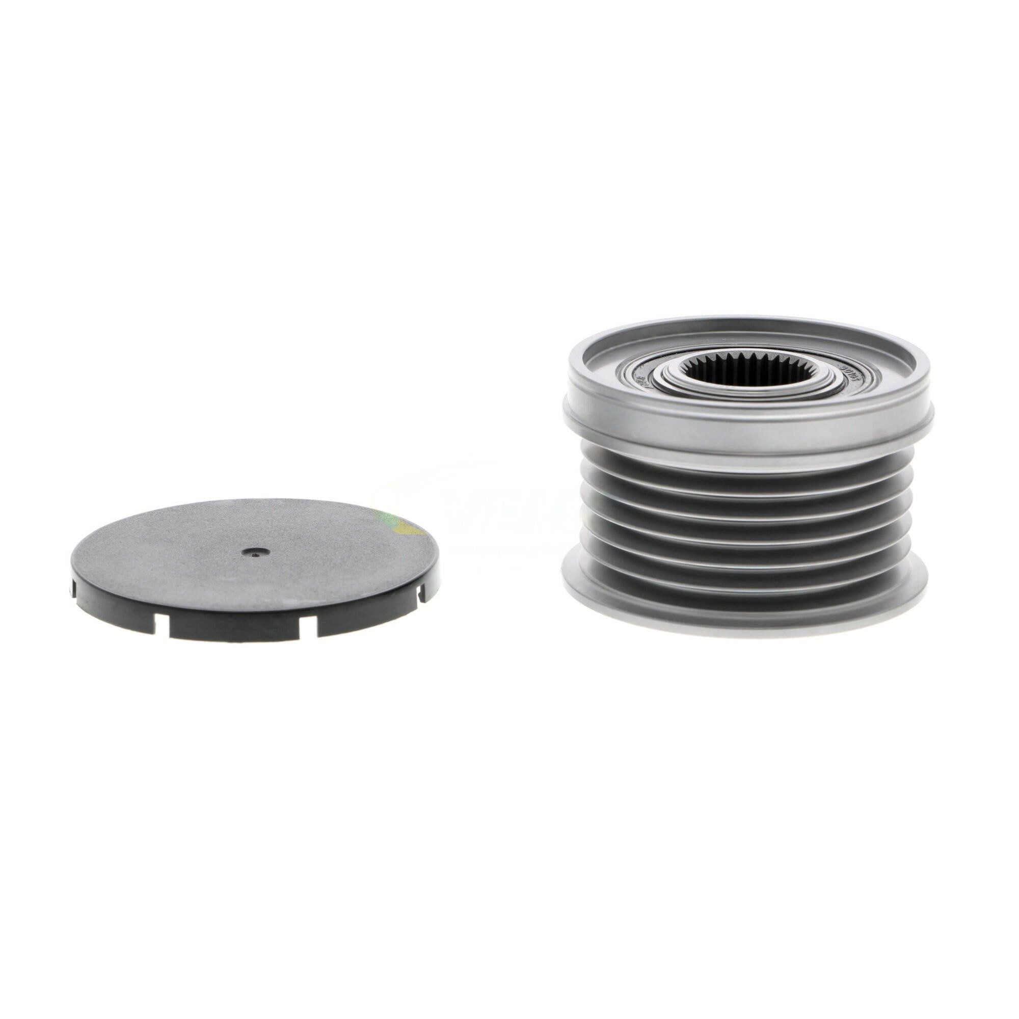 VEMO Alternator Clutch Pulley V10-23-0011