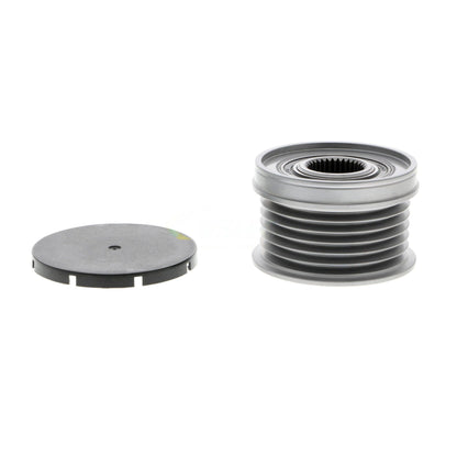 VEMO Alternator Clutch Pulley V10-23-0011