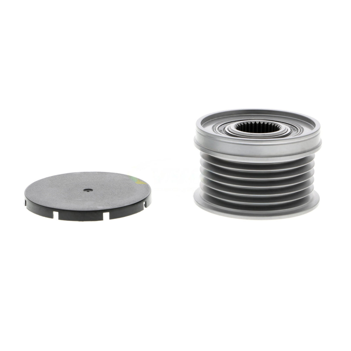 VEMO Alternator Clutch Pulley V10-23-0011