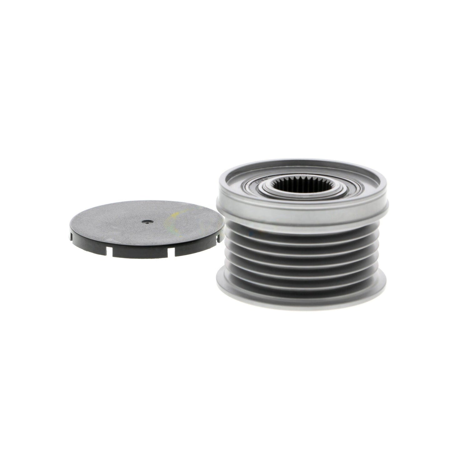 VEMO Alternator Clutch Pulley V10-23-0011