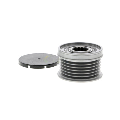 VEMO Alternator Clutch Pulley V10-23-0011