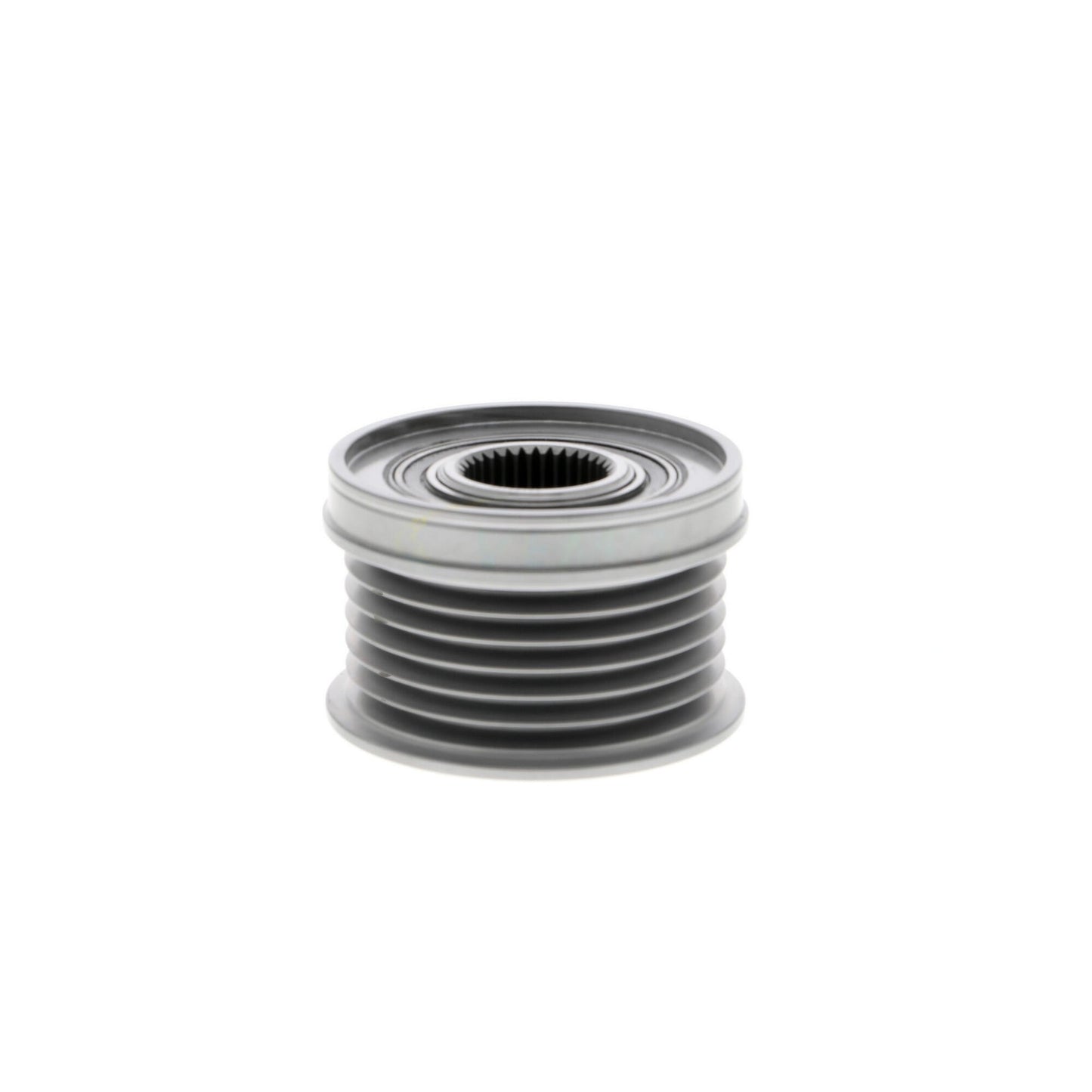 VEMO Alternator Clutch Pulley V10-23-0011