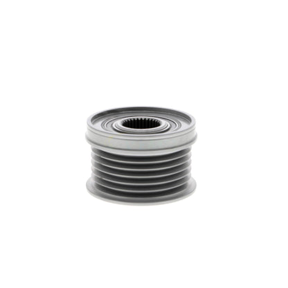 VEMO Alternator Clutch Pulley V10-23-0011