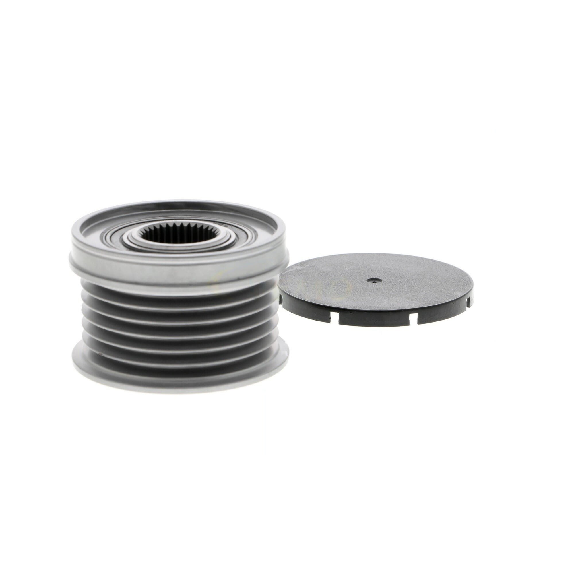 VEMO Alternator Clutch Pulley V10-23-0011