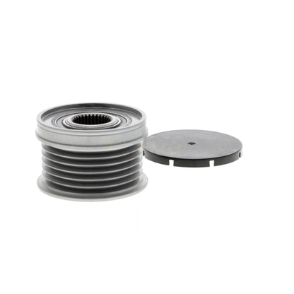 VEMO Alternator Clutch Pulley V10-23-0011