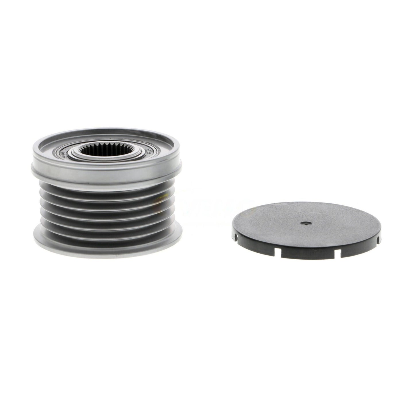 VEMO Alternator Clutch Pulley V10-23-0011