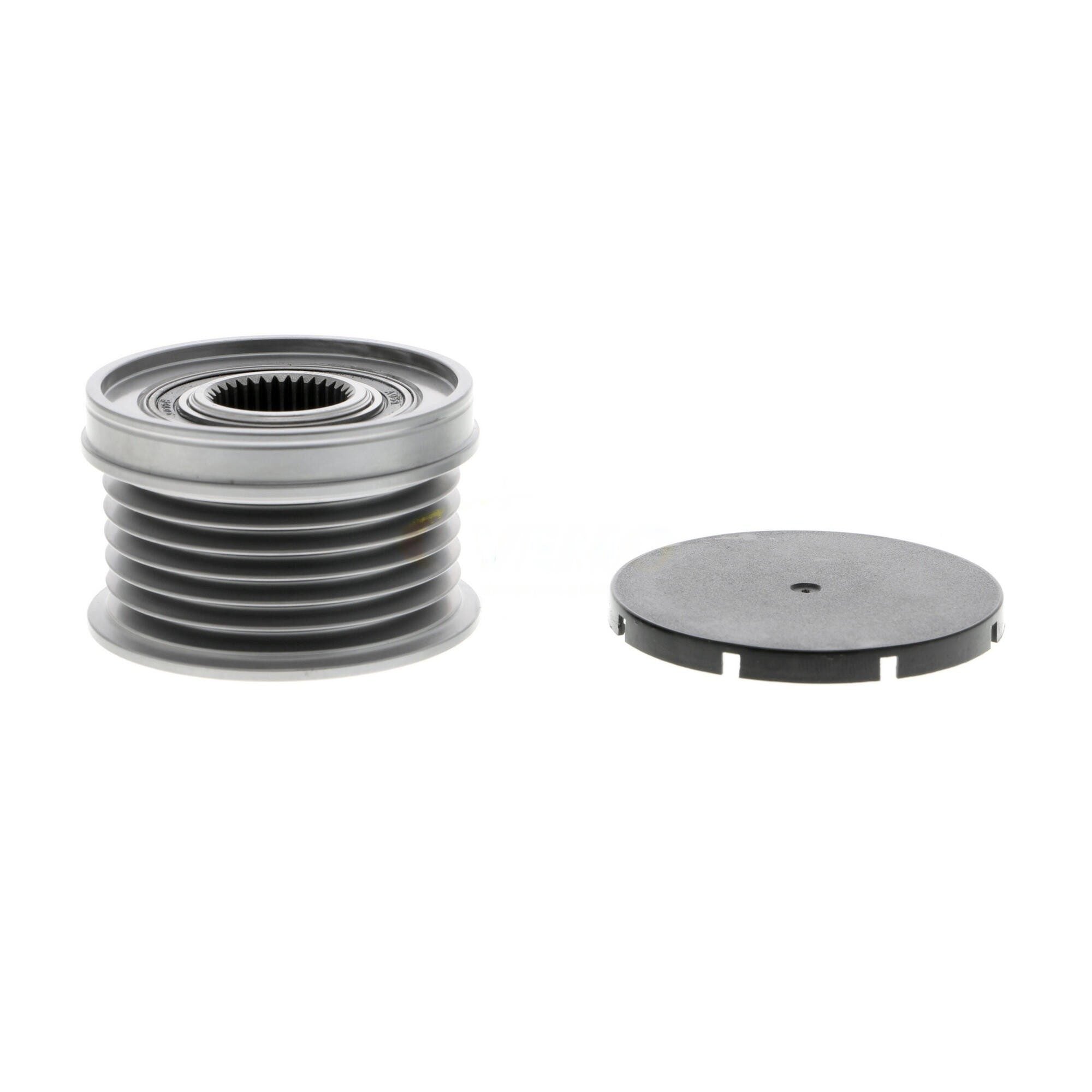 VEMO Alternator Clutch Pulley V10-23-0011