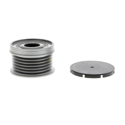 VEMO Alternator Clutch Pulley V10-23-0011