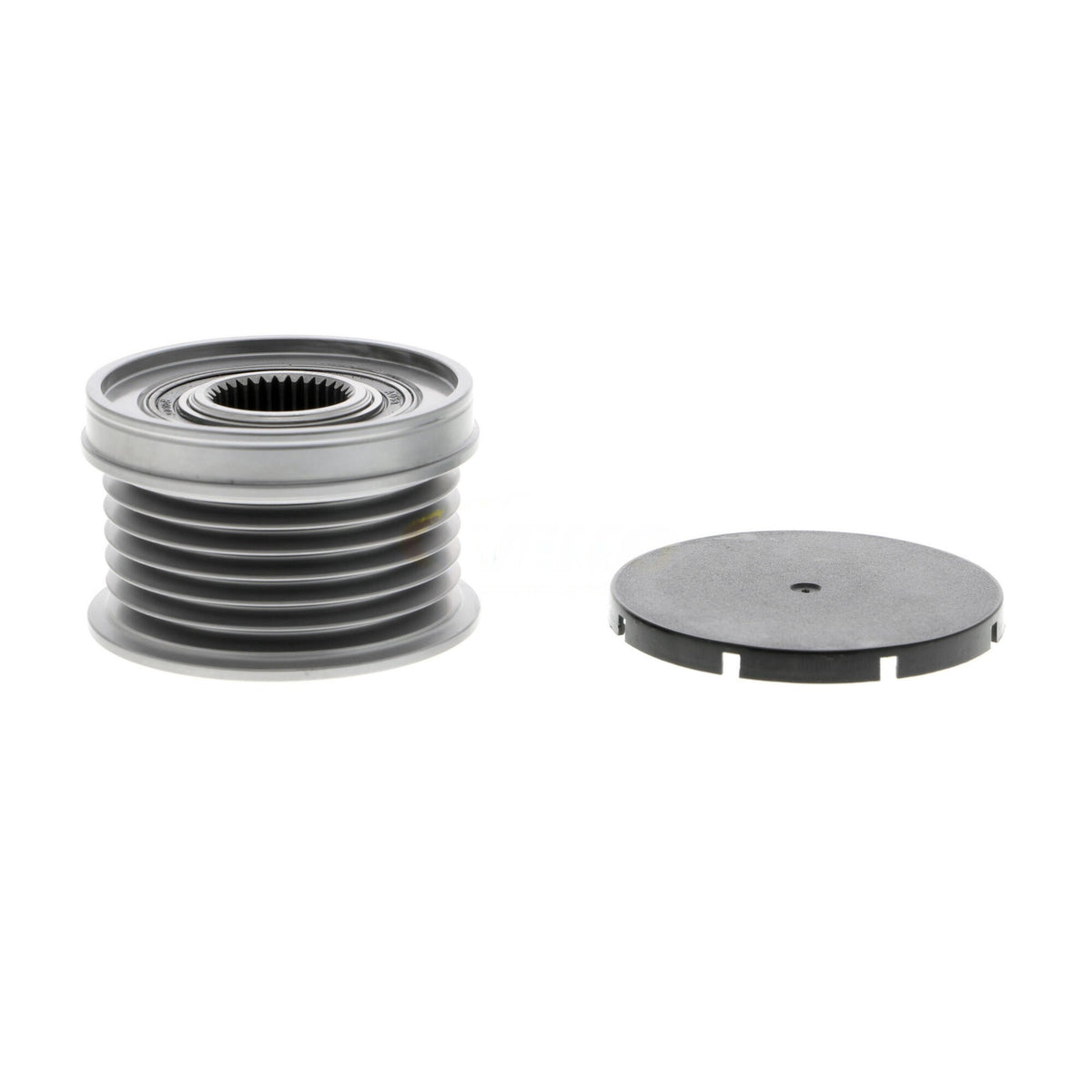 VEMO Alternator Clutch Pulley V10-23-0011