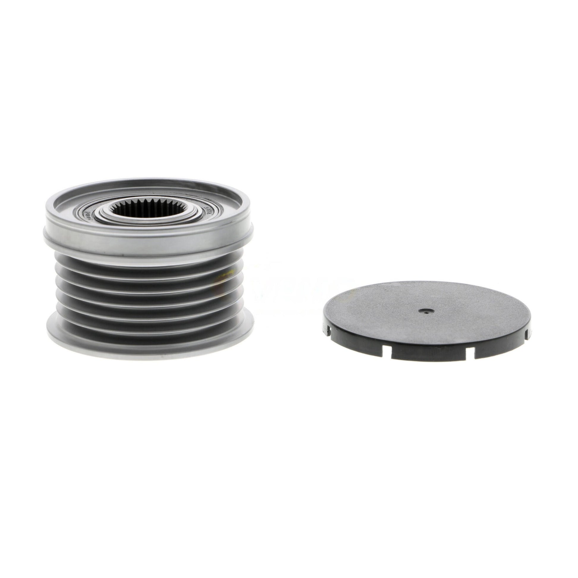 VEMO Alternator Clutch Pulley V10-23-0011