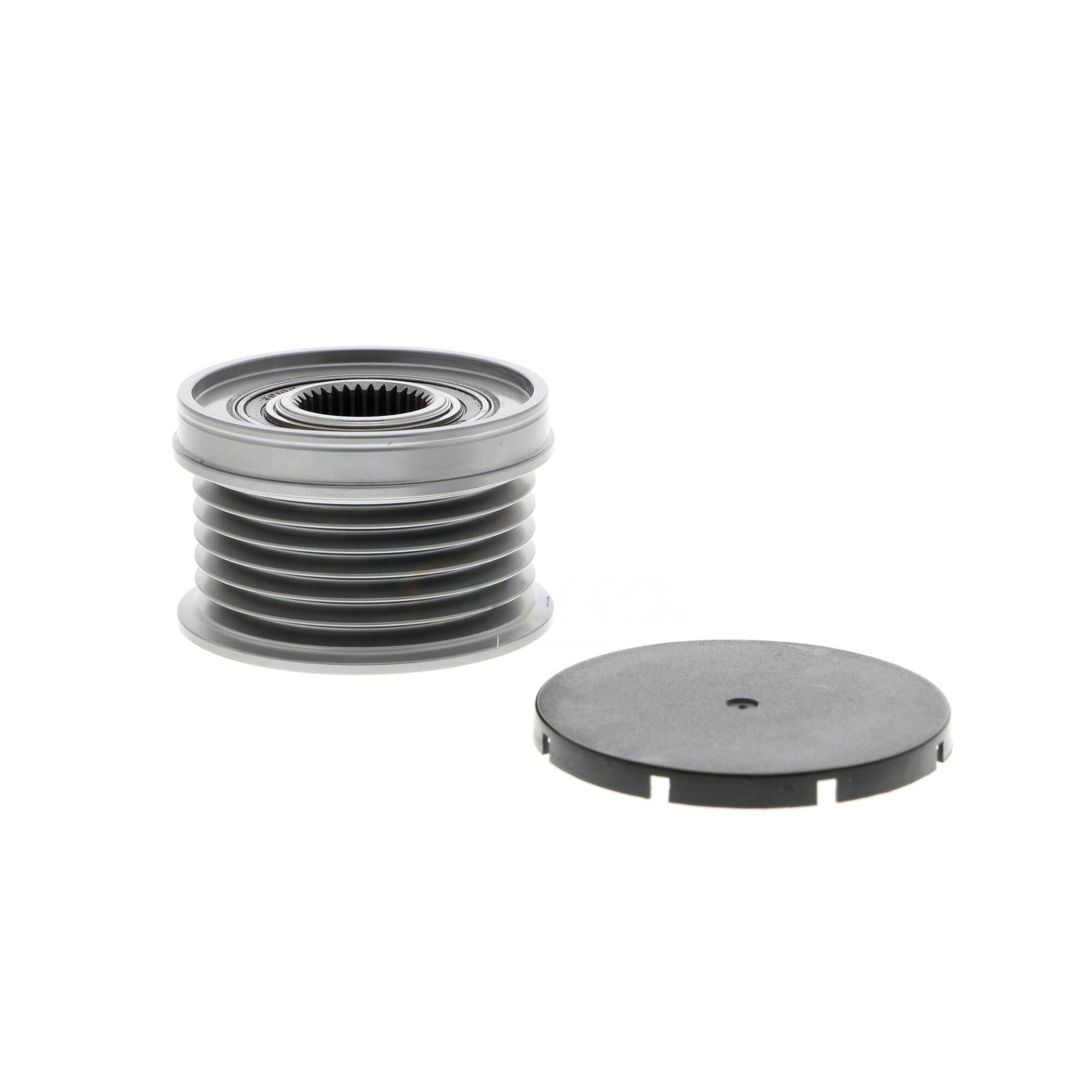 VEMO Alternator Clutch Pulley V10-23-0011