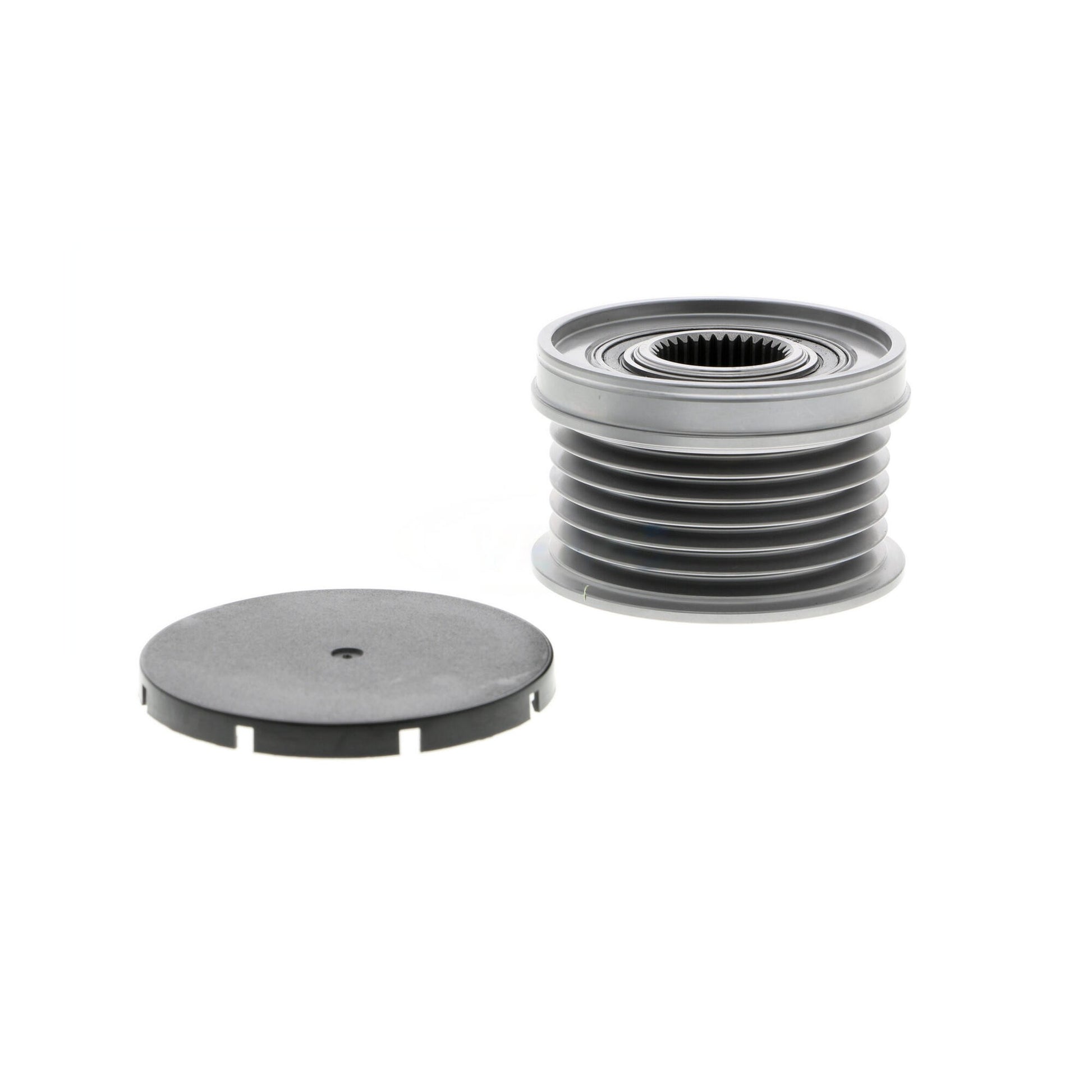 VEMO Alternator Clutch Pulley V10-23-0011