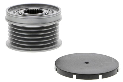 VEMO Alternator Clutch Pulley V10-23-0011