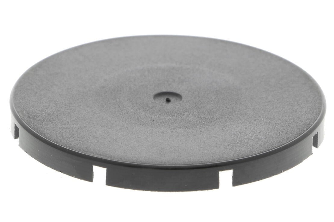 VEMO Alternator Pulley V10-23-0014