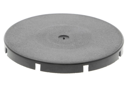 VEMO Alternator Pulley V10-23-0014
