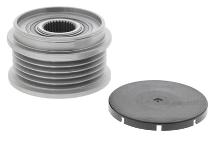VEMO Alternator Pulley V10-23-0014