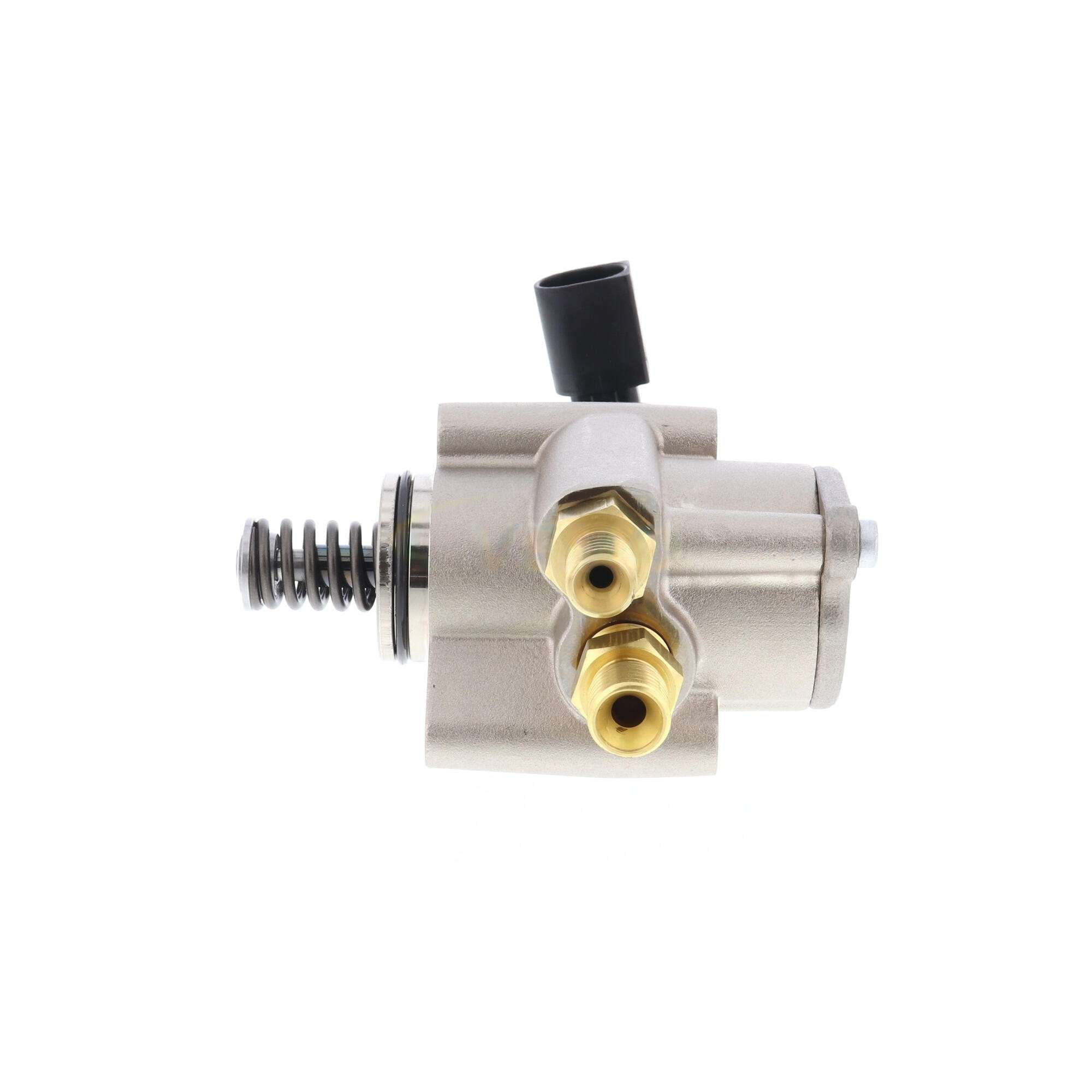 VEMO Direct Injection High Pressure Fuel Pump V10-25-0007