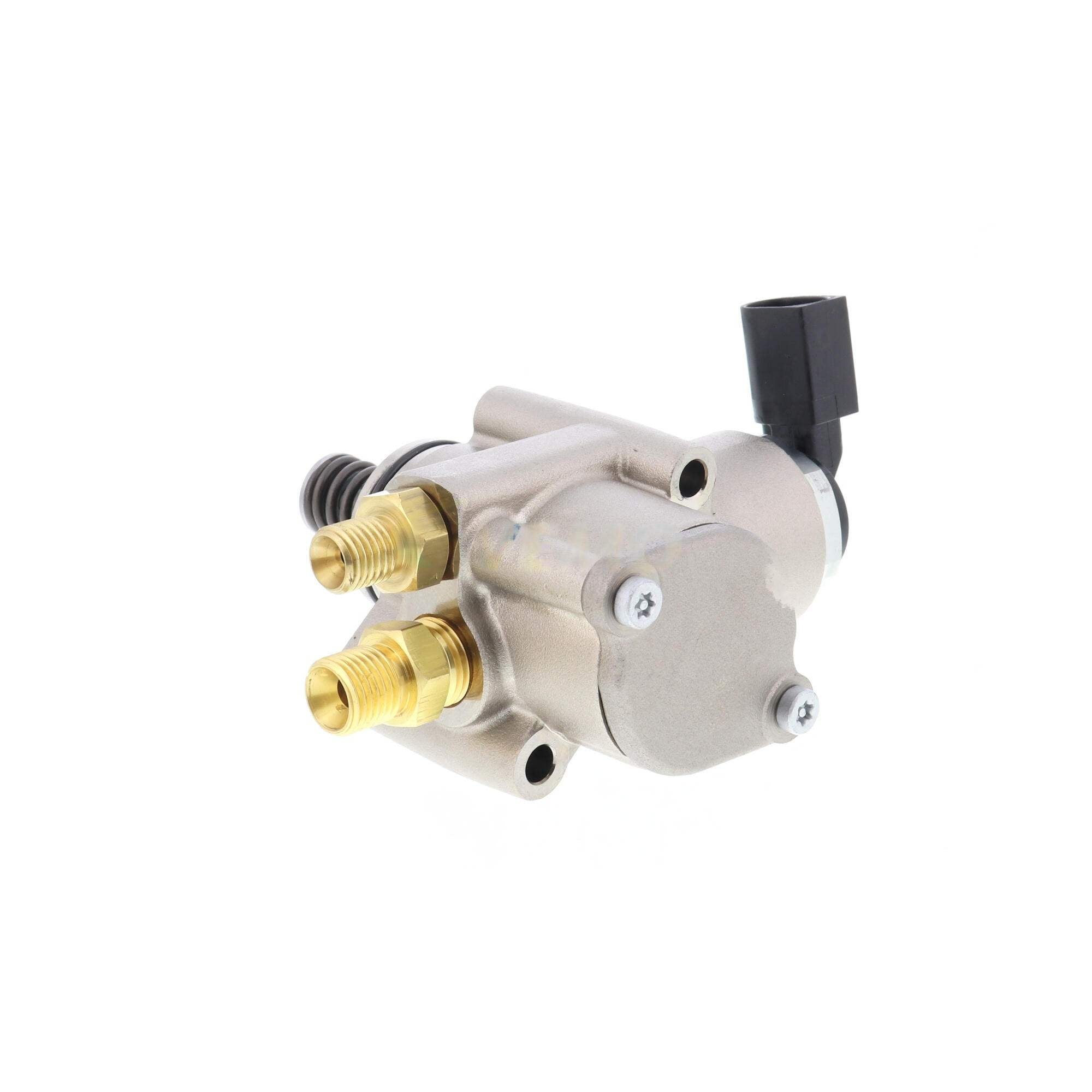 VEMO Direct Injection High Pressure Fuel Pump V10-25-0007