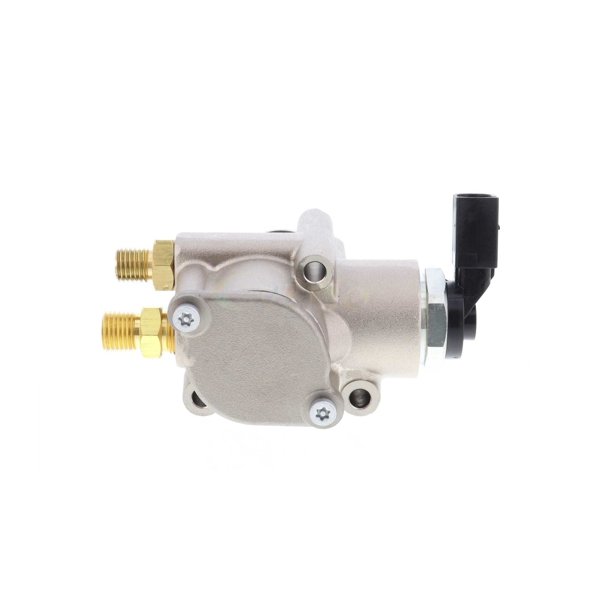 VEMO Direct Injection High Pressure Fuel Pump V10-25-0007