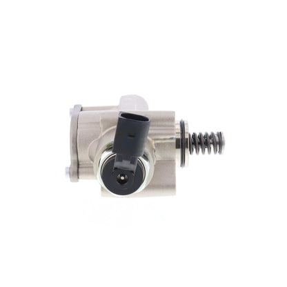 VEMO Direct Injection High Pressure Fuel Pump V10-25-0007