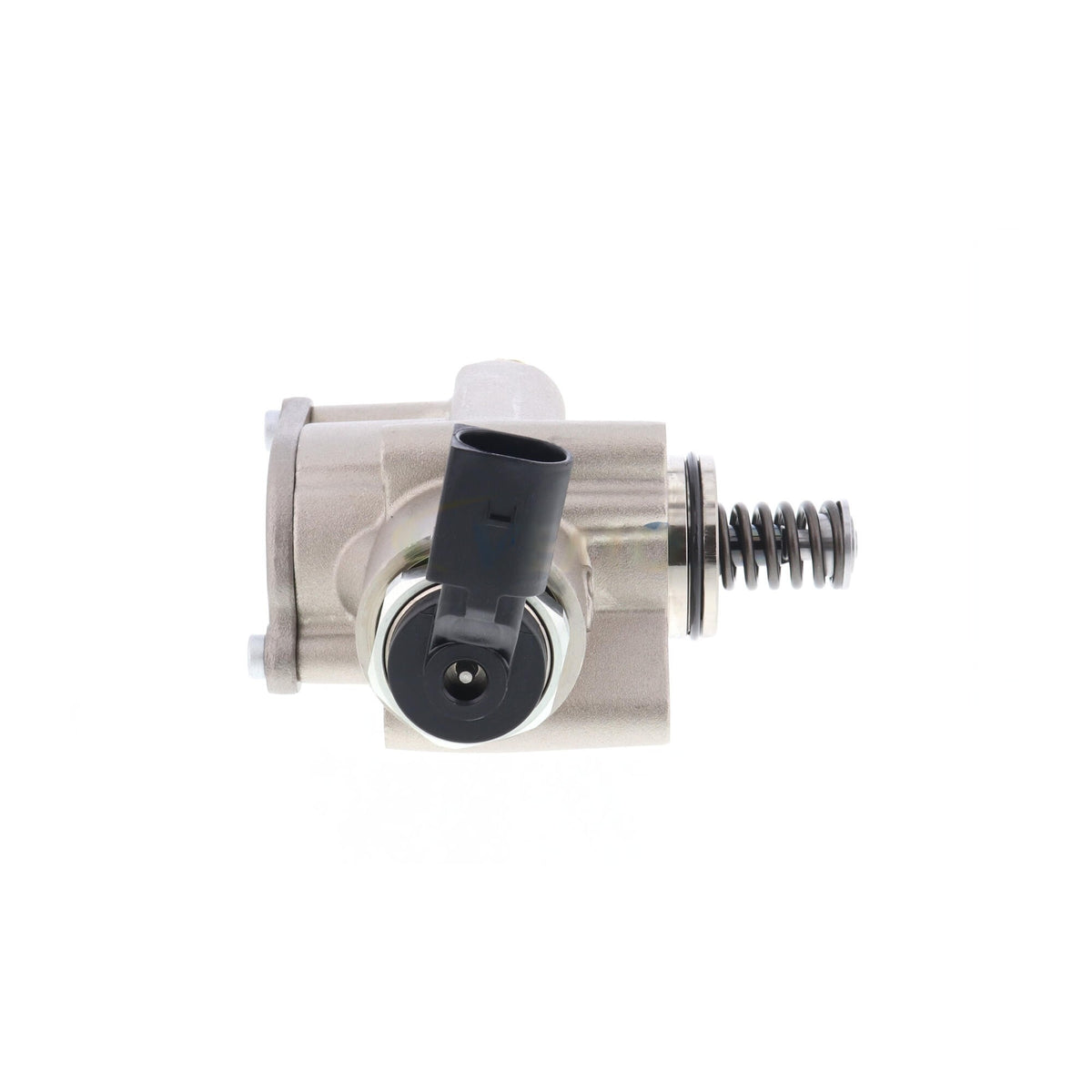 VEMO Direct Injection High Pressure Fuel Pump V10-25-0007