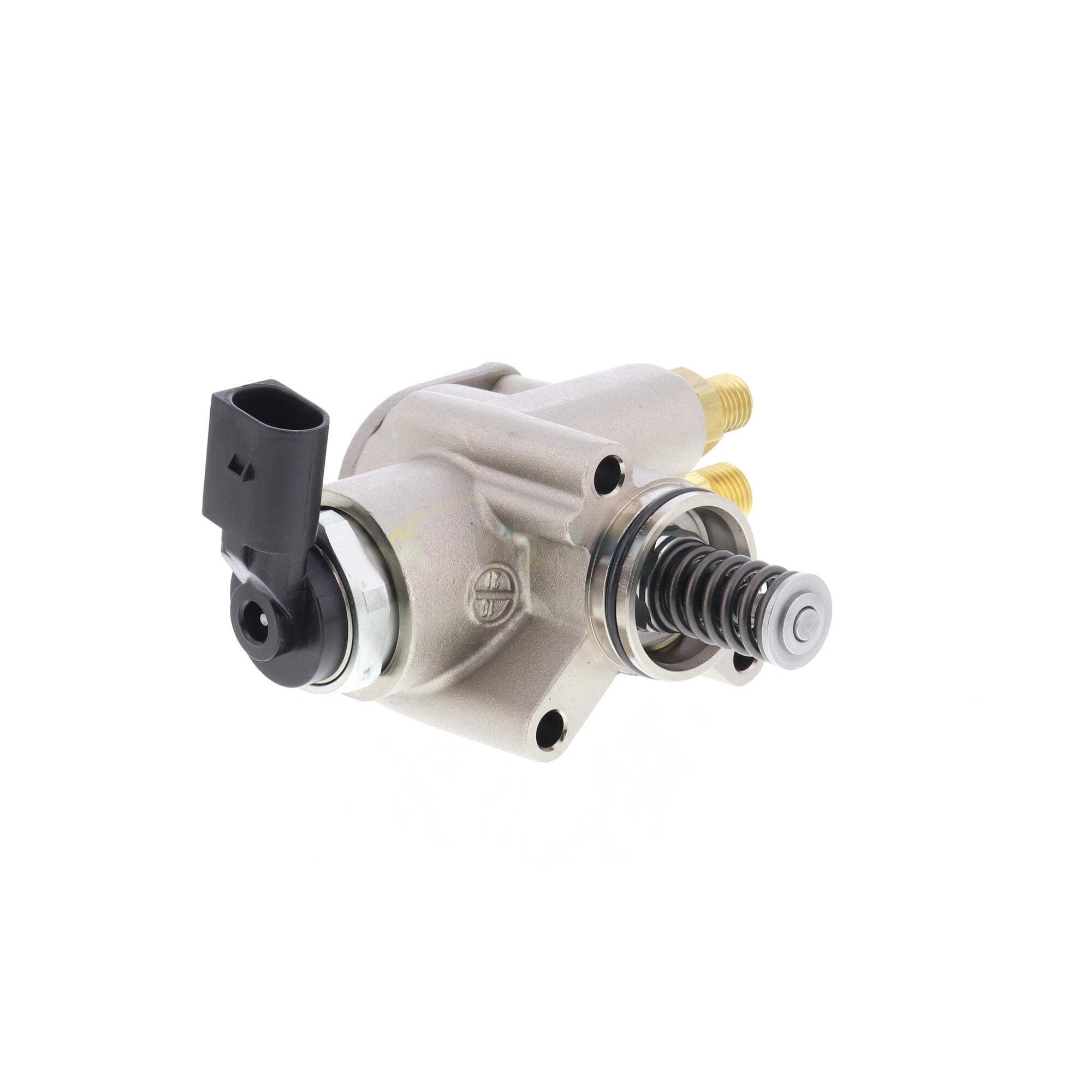 VEMO Direct Injection High Pressure Fuel Pump V10-25-0007