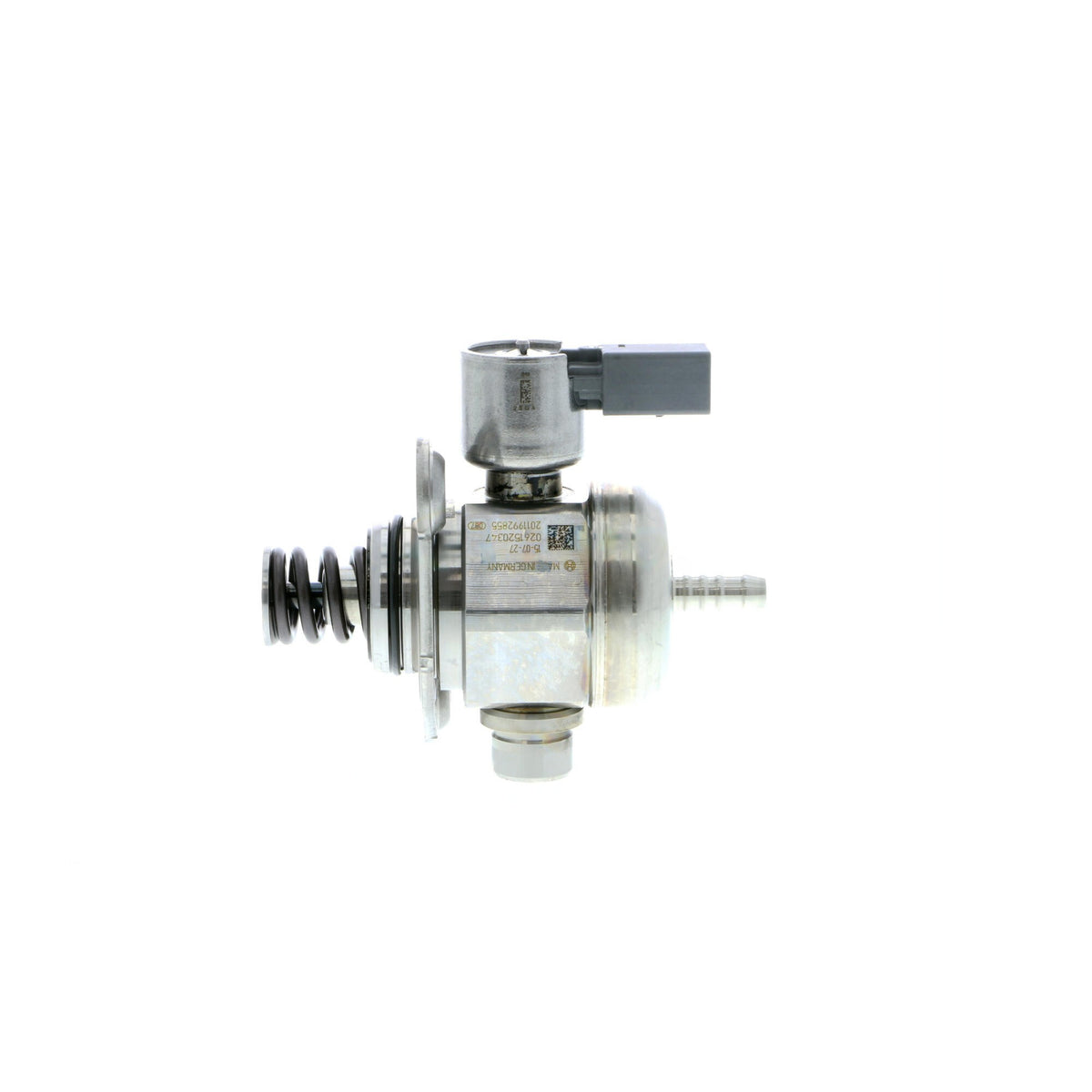 VEMO Direct Injection High Pressure Fuel Pump V10-25-0010