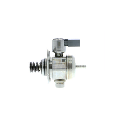 VEMO Direct Injection High Pressure Fuel Pump V10-25-0010