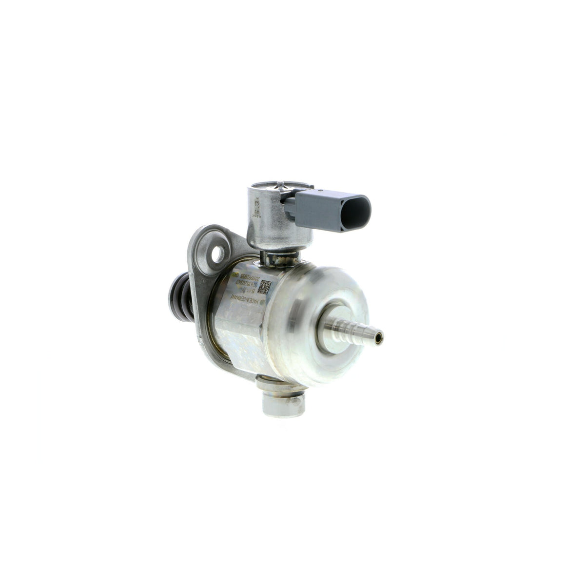 VEMO Direct Injection High Pressure Fuel Pump V10-25-0010