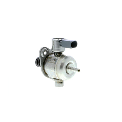 VEMO Direct Injection High Pressure Fuel Pump V10-25-0010